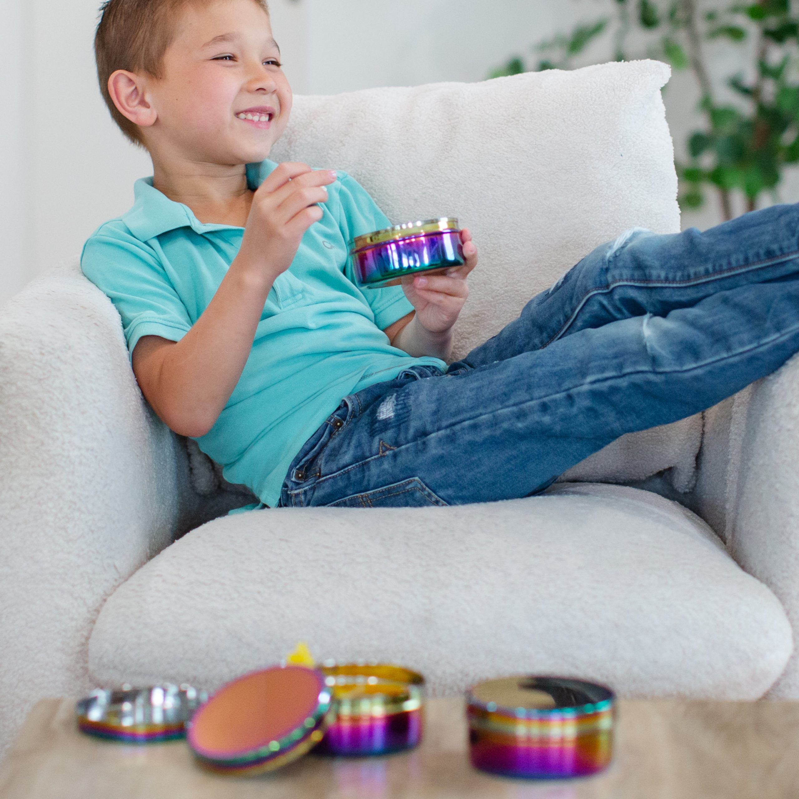 5_Ahimsa_TheLargeCircle_rainbow_lifestyleboysnacking.jpg