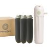 PlanetCare 2.0 Microfiber Filter Kit - Washing Machine Attachment