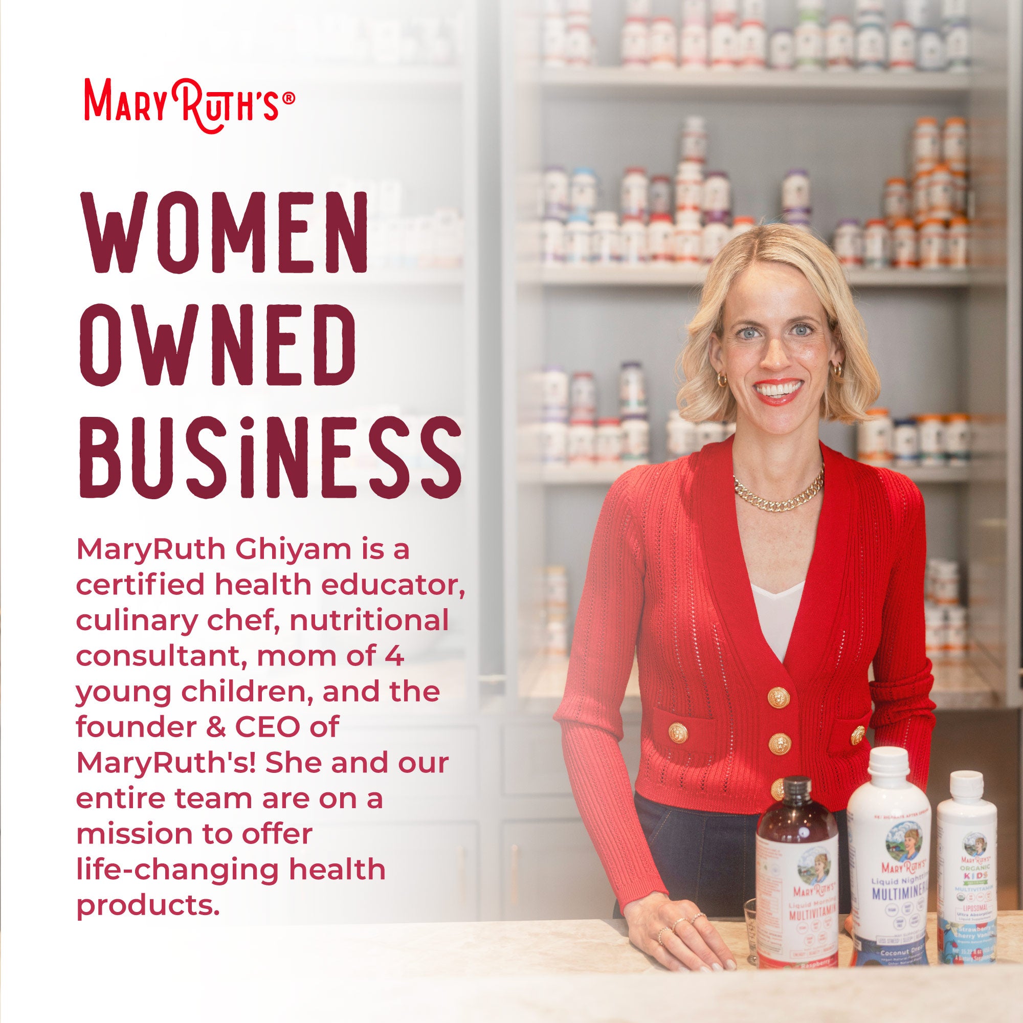 6-women-owned-business_52b62aef-8ad0-4307-aafe-6e4d74db013f.jpg