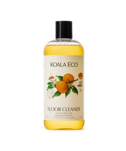 Floor Cleaner