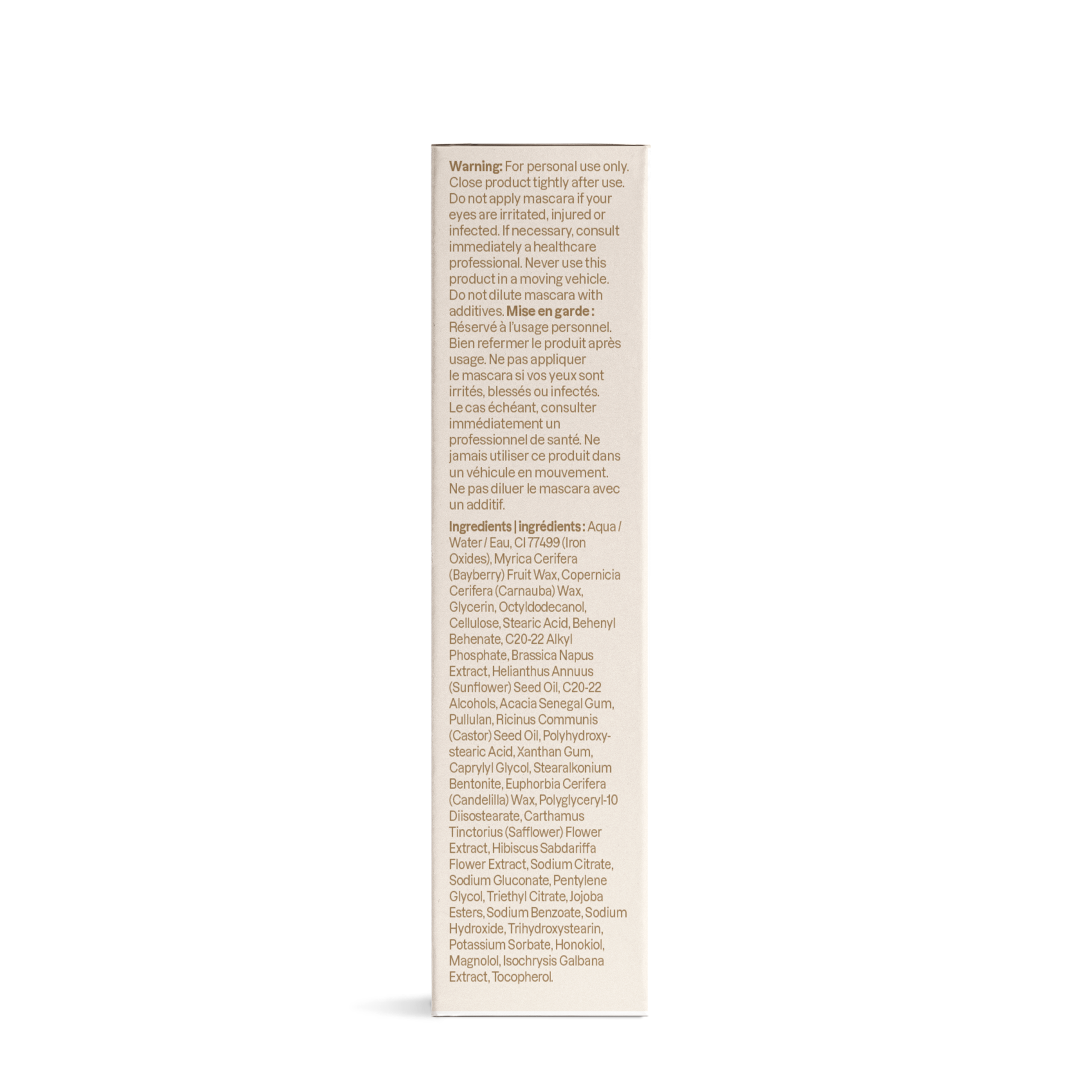 626232163209_B-BK_01.png