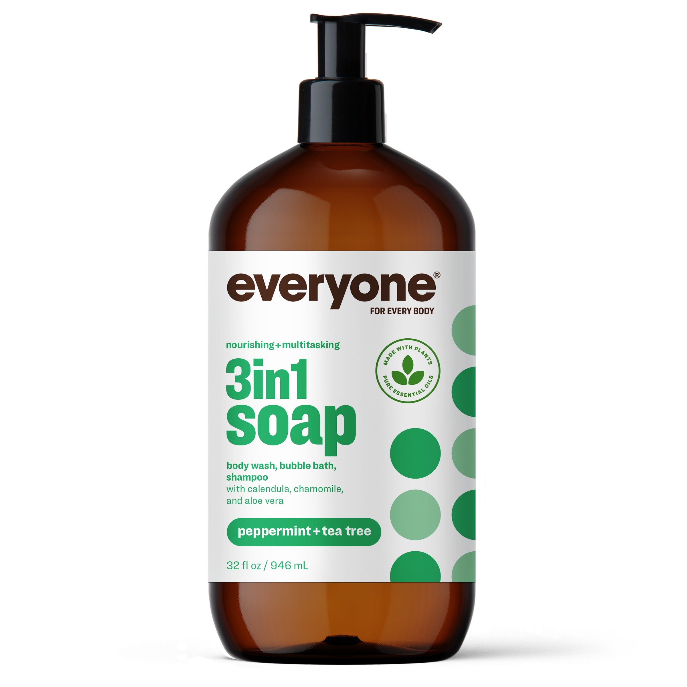 636874232034_EVE_3IN1_SOAP_32_PPTT_Front.jpg