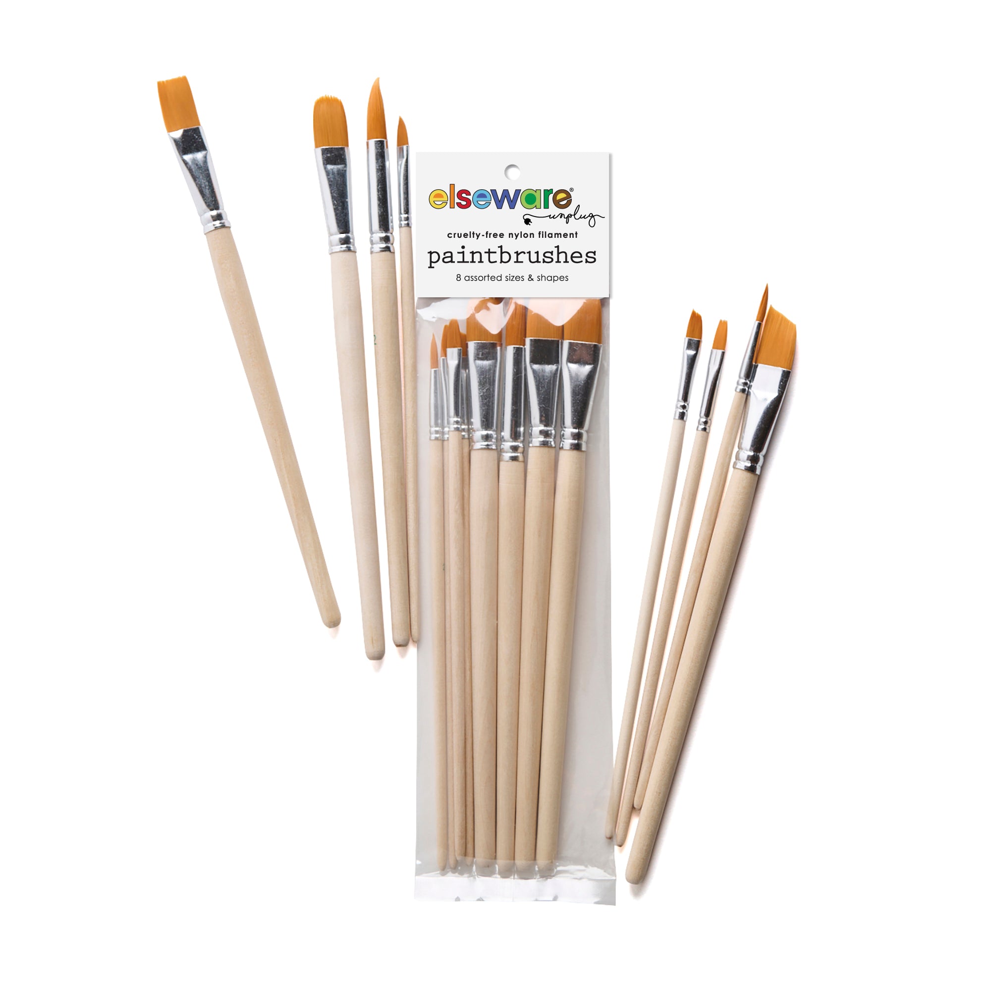 6451-EUPaintbrushSet-clearbag-w1-sq.jpg