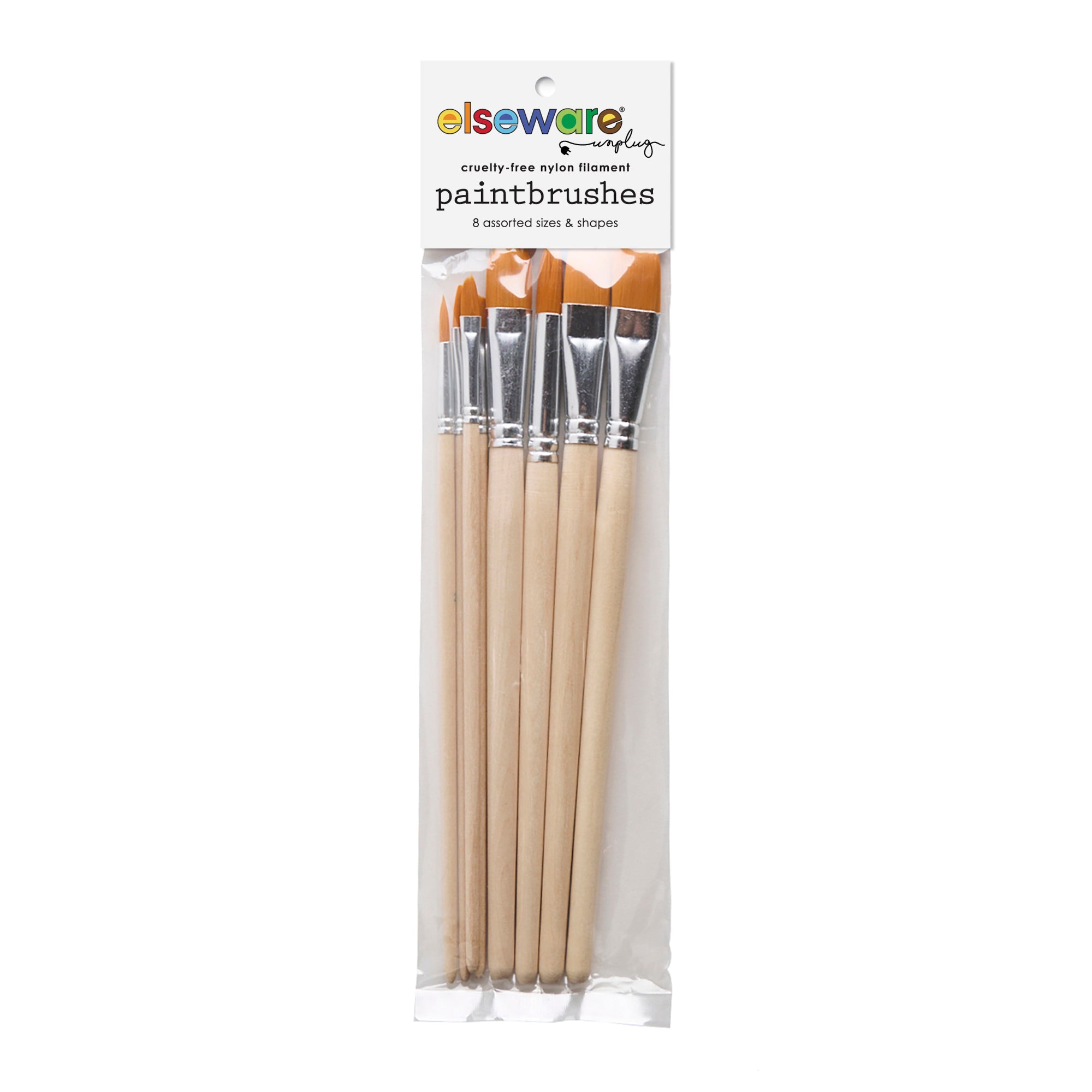 6451-EUPaintbrushSet-clearbag-w2-sq.jpg