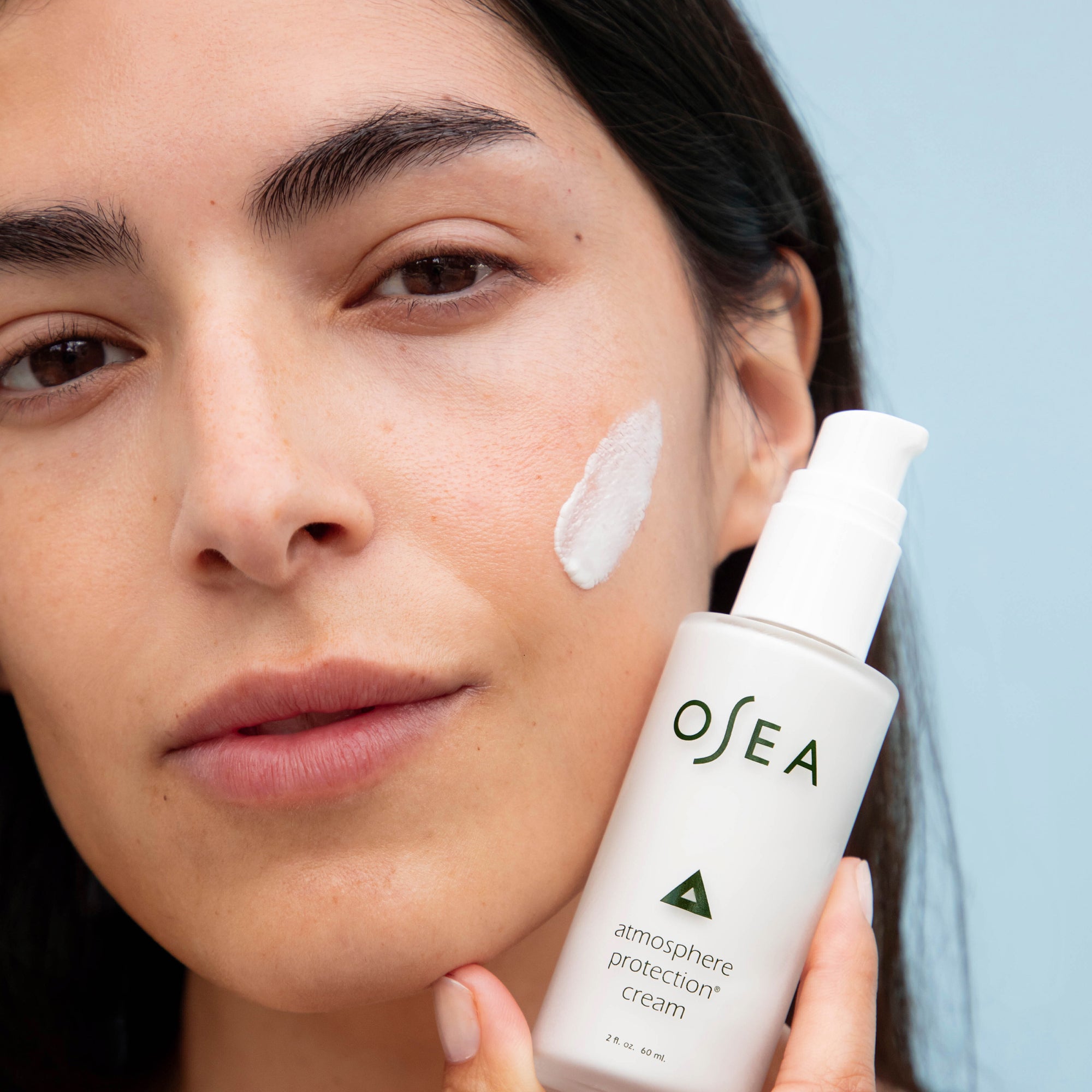675468000093_02.jpg
