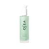 Hyaluronic Body Serum
