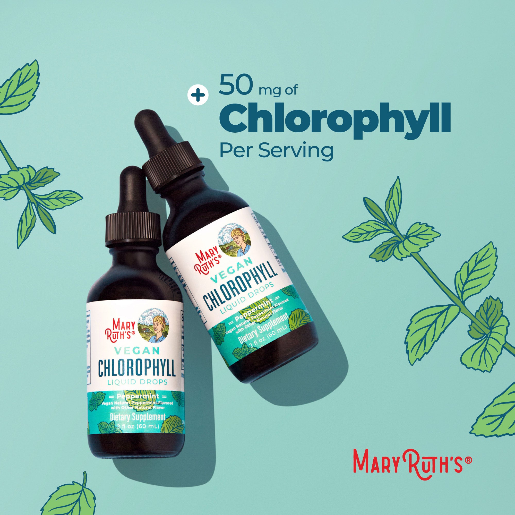 7-chlorophyll-drops-2oz-peppermint-maryruths-ingredients-2.jpg