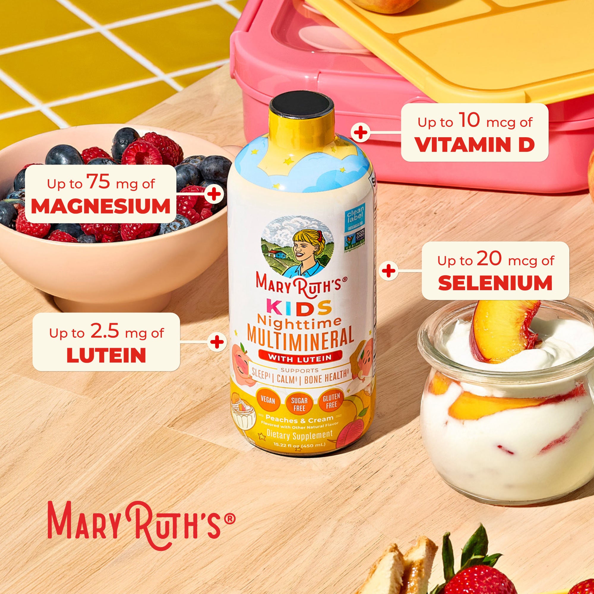 7-kids-nighttime-multimineral-15oz-peaches-cream-maryruths-ingredients-2.jpg