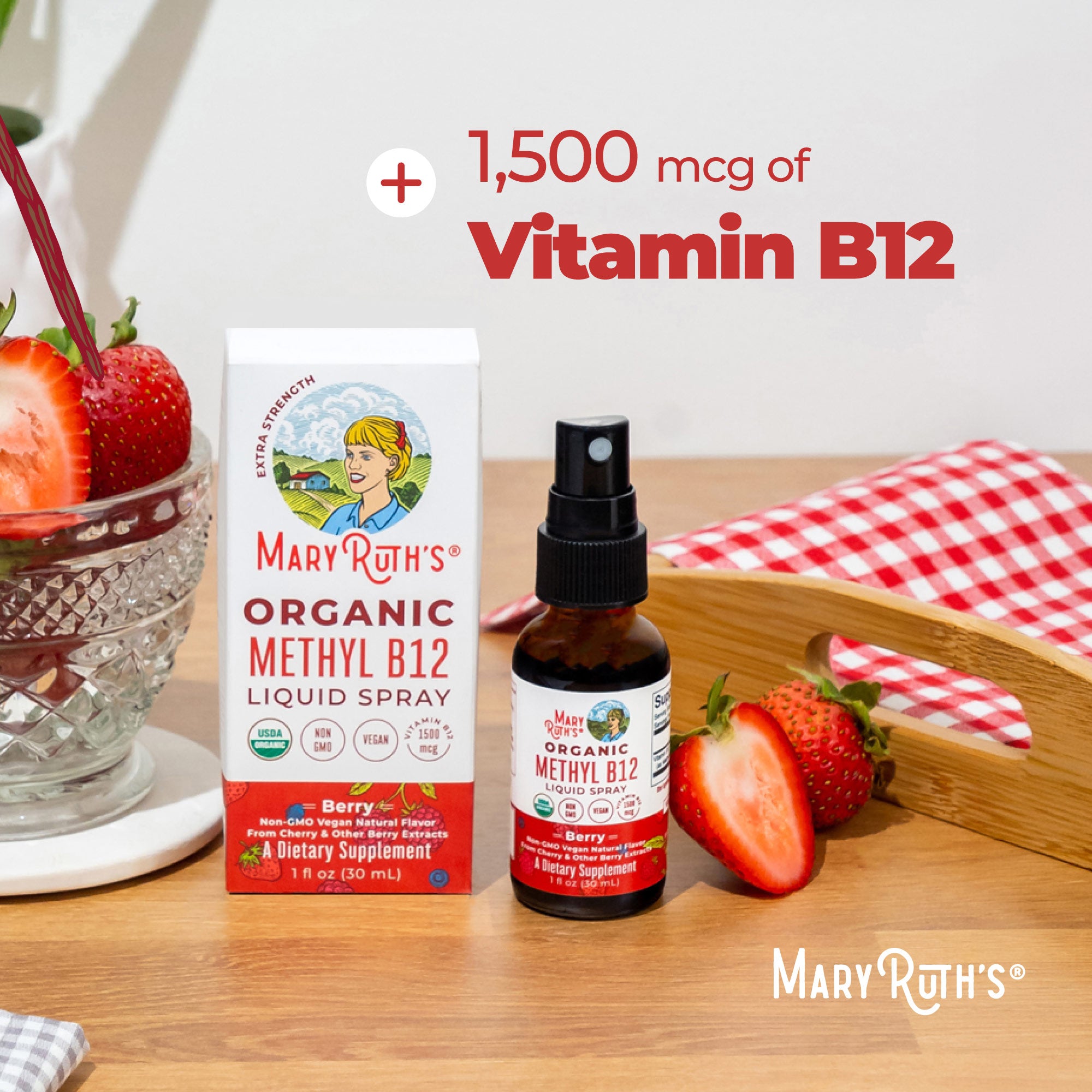 7-organic-vitamin-b12-10z-berry-maryruths-ingredients-2.jpg