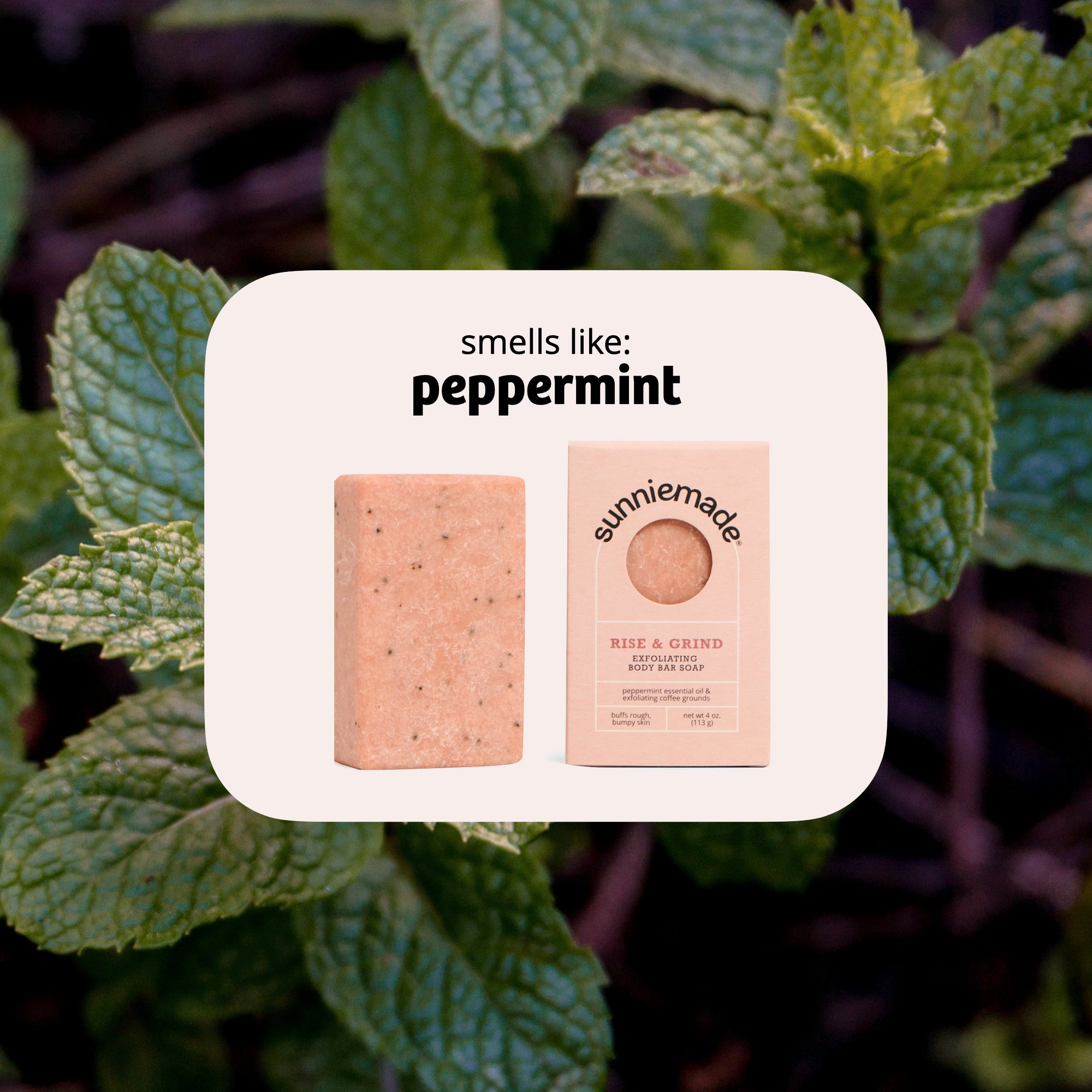 7.Rise_Grind_scent.jpg