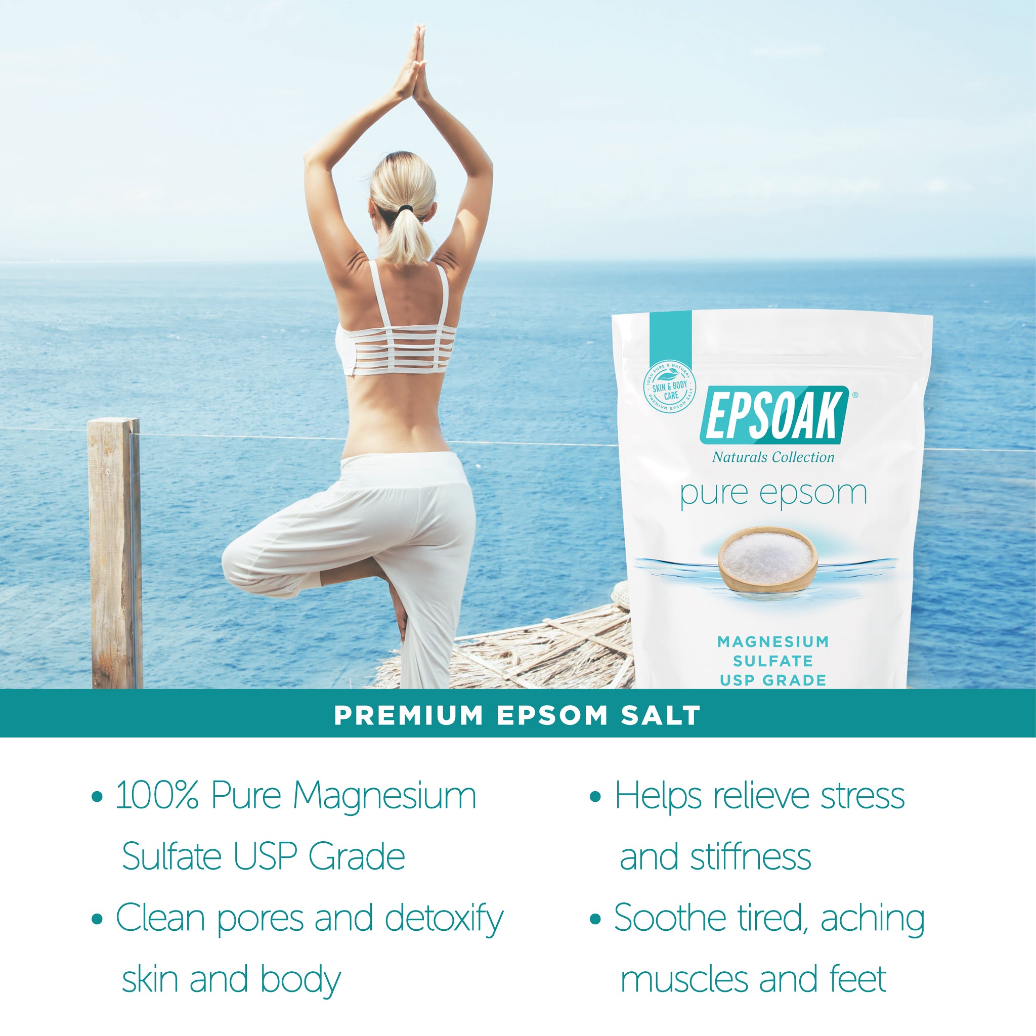 7000B_2019_EPSOAK_NC_AMAZON_PURE_EPSOM_BENEFITS.jpg