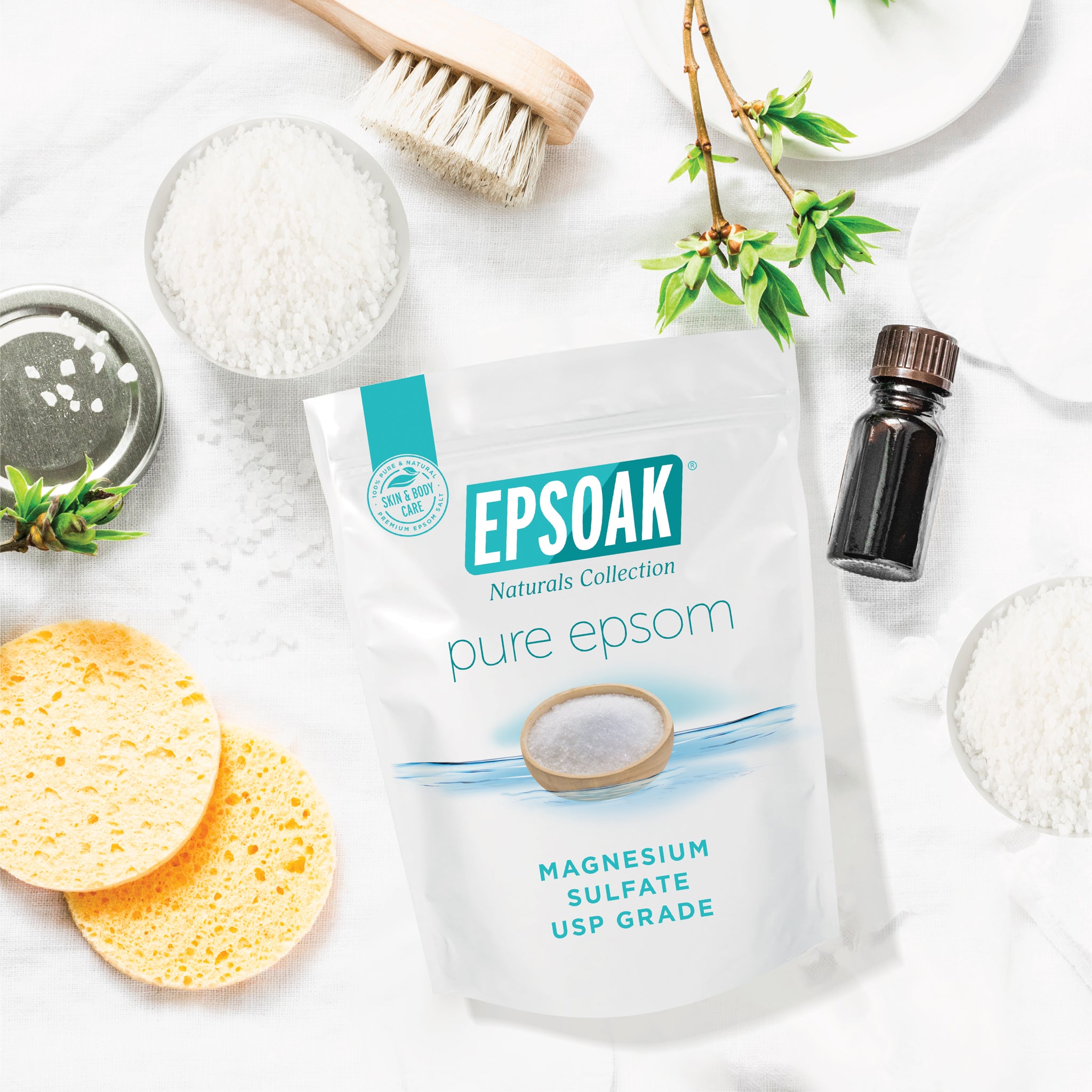 7000B_2019_EPSOAK_NC_AMAZON_PURE_EPSOM_LIFESTYLE-2.jpg