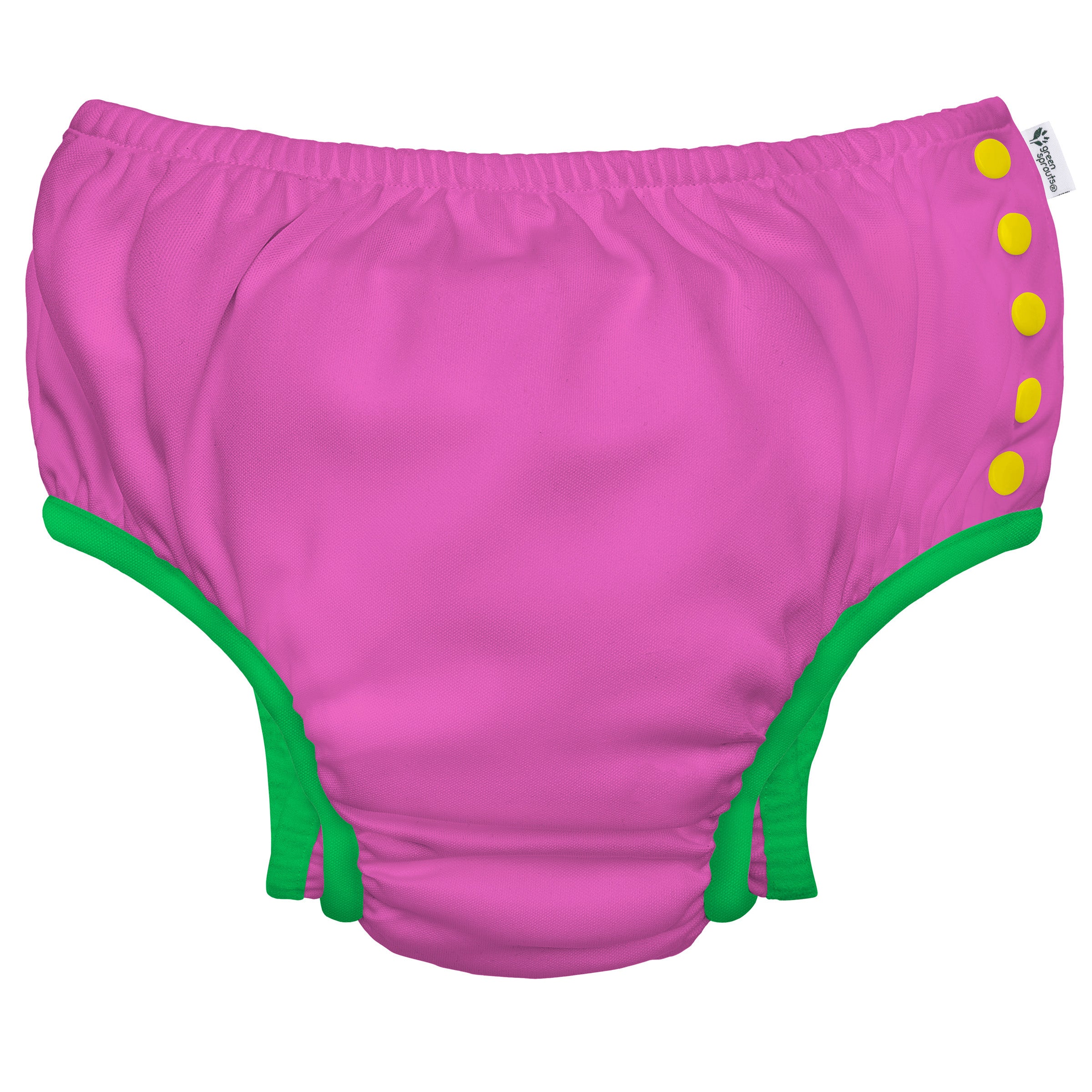 701059_EcoSnapSwimDiaper_SafetyRaspberry.jpg