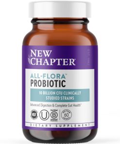 Probiotic All-Flora