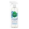 All Purpose Cleaner