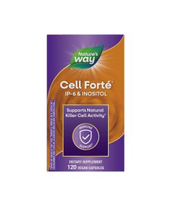 Cell Forté® IP-6 & Inositol