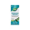 Bronchial Soothe® Syrup