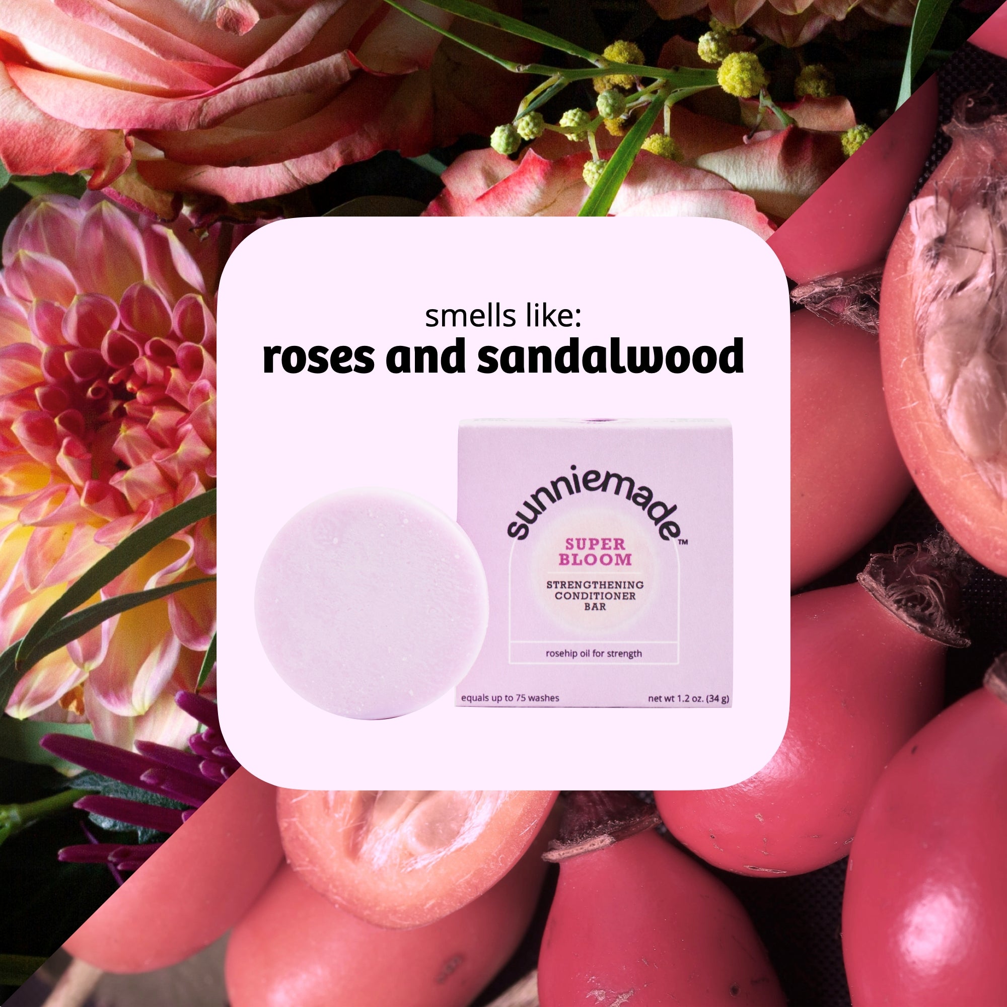 8.SBC_scent.jpg