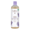 Calming Bubble Bath & Wash