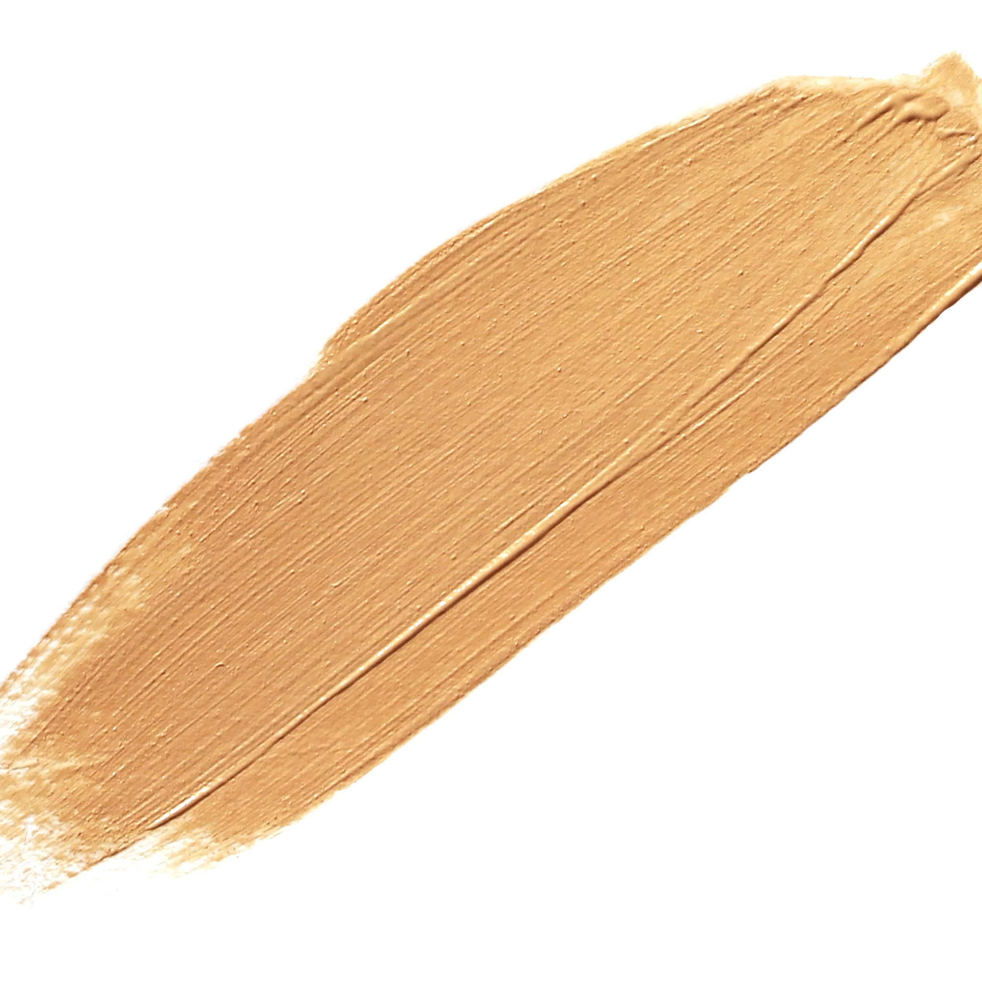 8068_TEXTURE.png