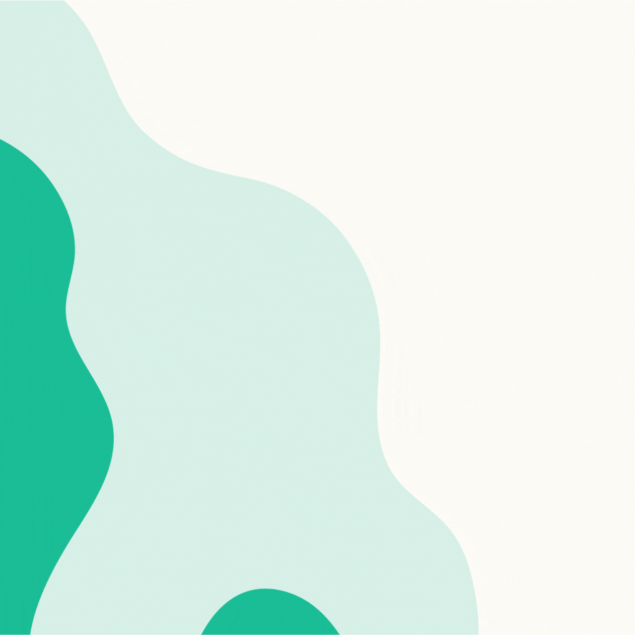 810132230066_E2.gif