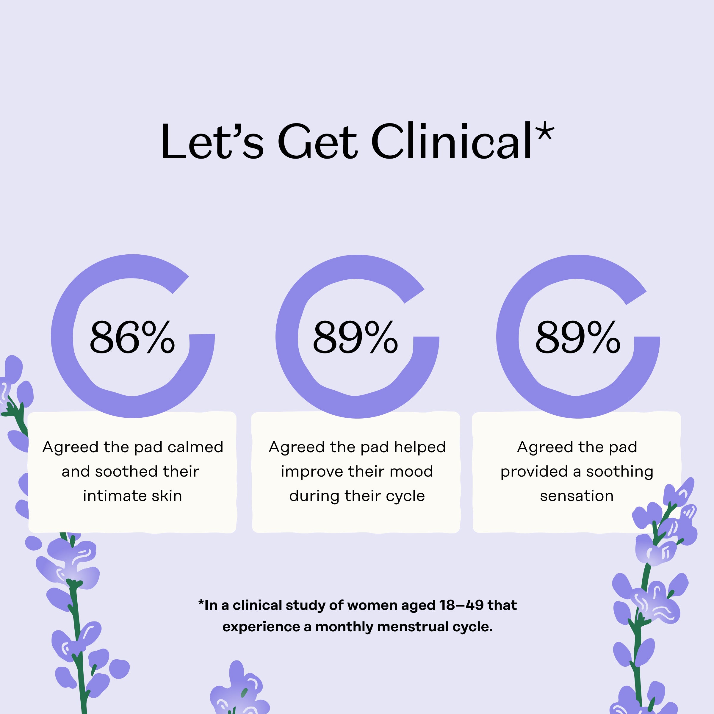810132230448_H.jpg