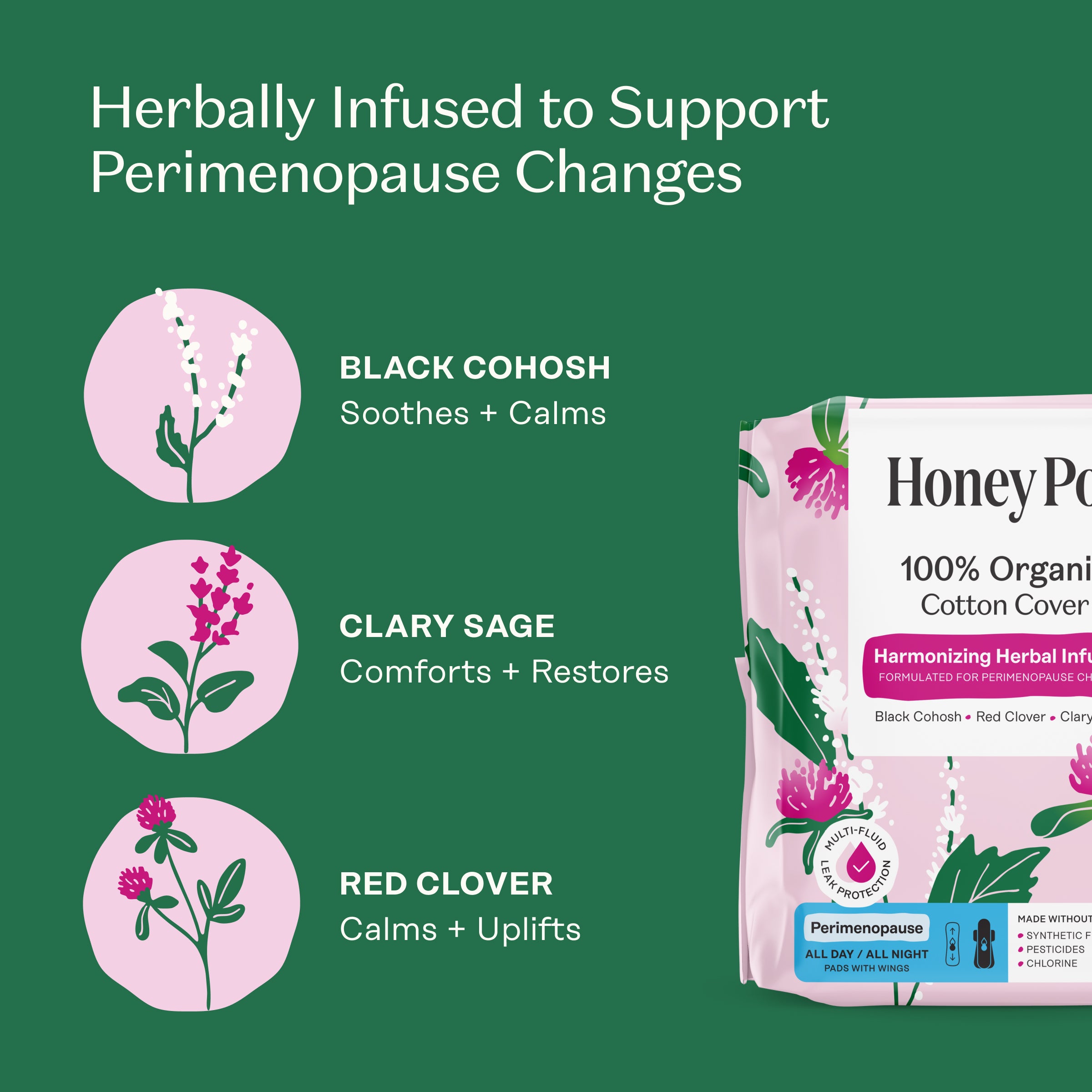 810132230776_D.jpg