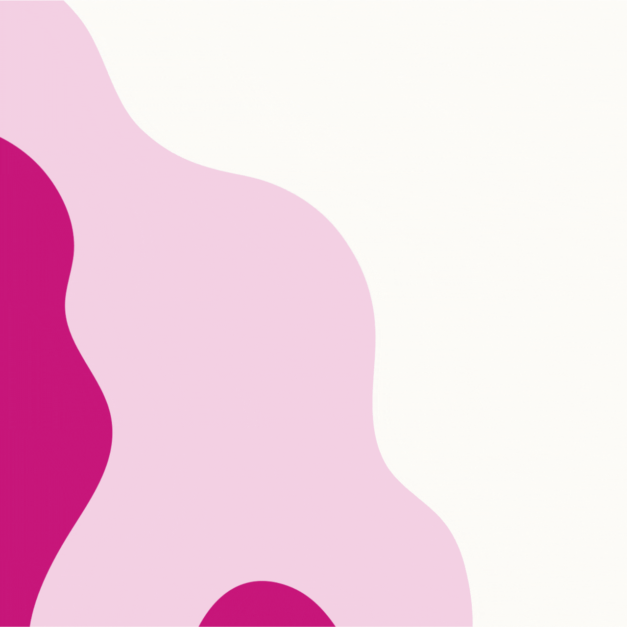 810132230776_E2.gif
