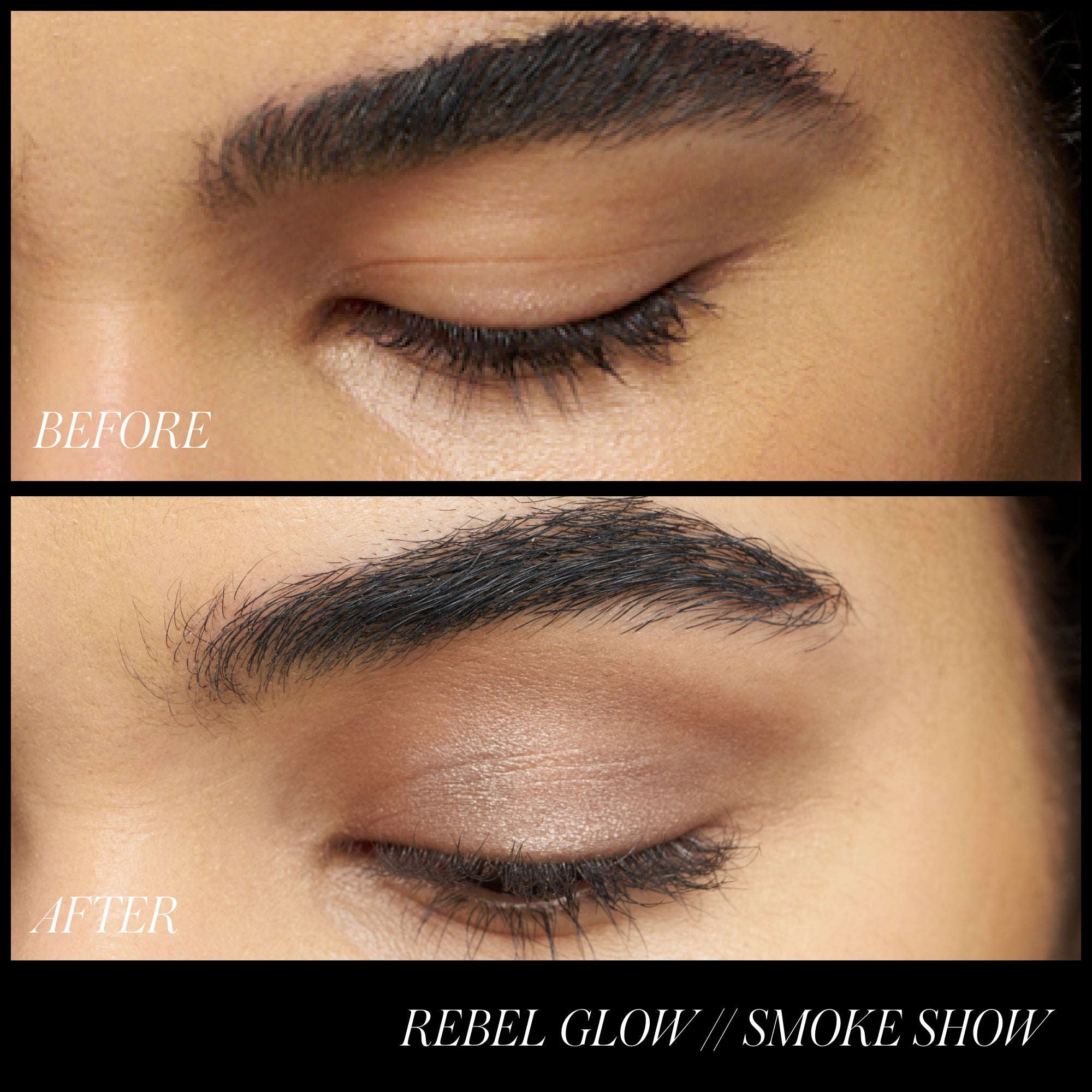 810170741531-PEP2-REBEL-GLOW-B-A-2000x2000-1.jpg