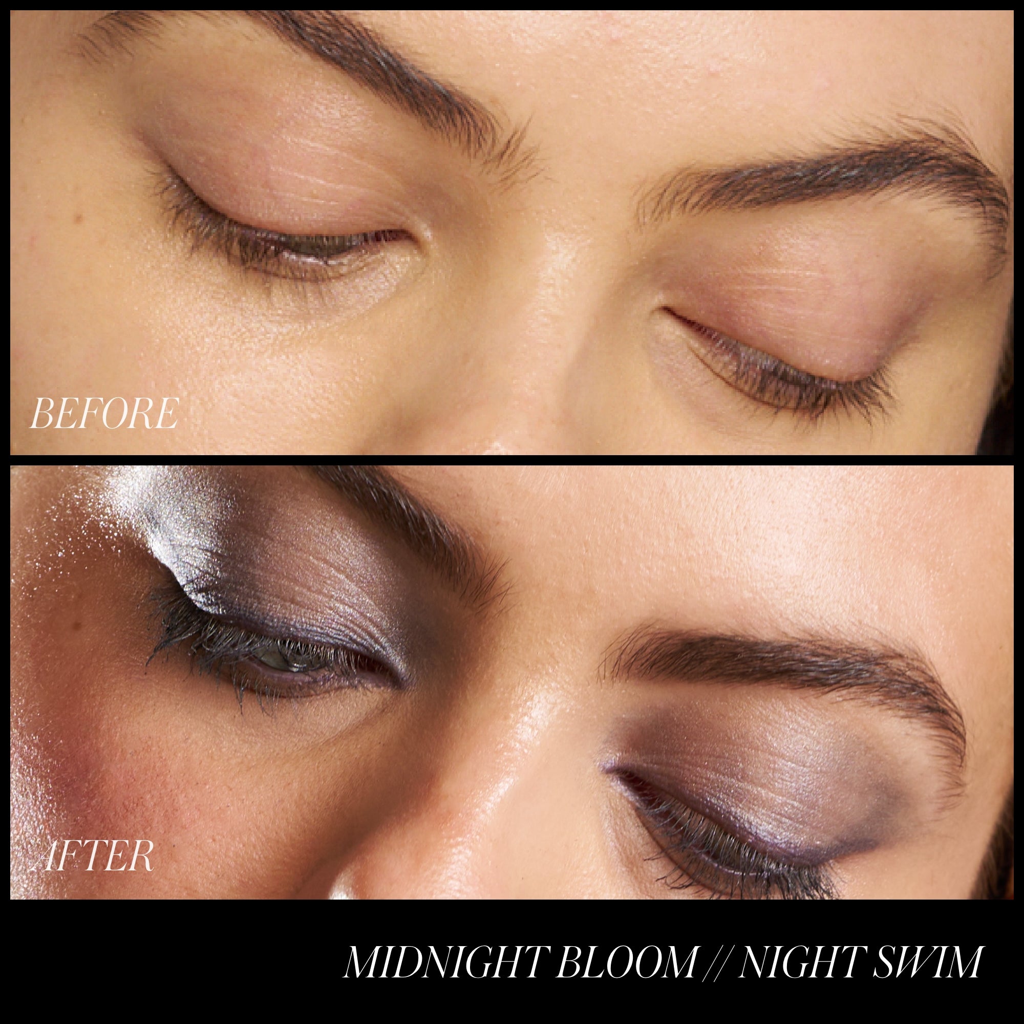 810170741548-PEP3-MIDNIGHT-BLOOM-B-A-2000x2000-1.jpg