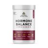 Hormone Balance + Collagen Vanilla Powder