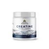 Creatine + Collagen Powder