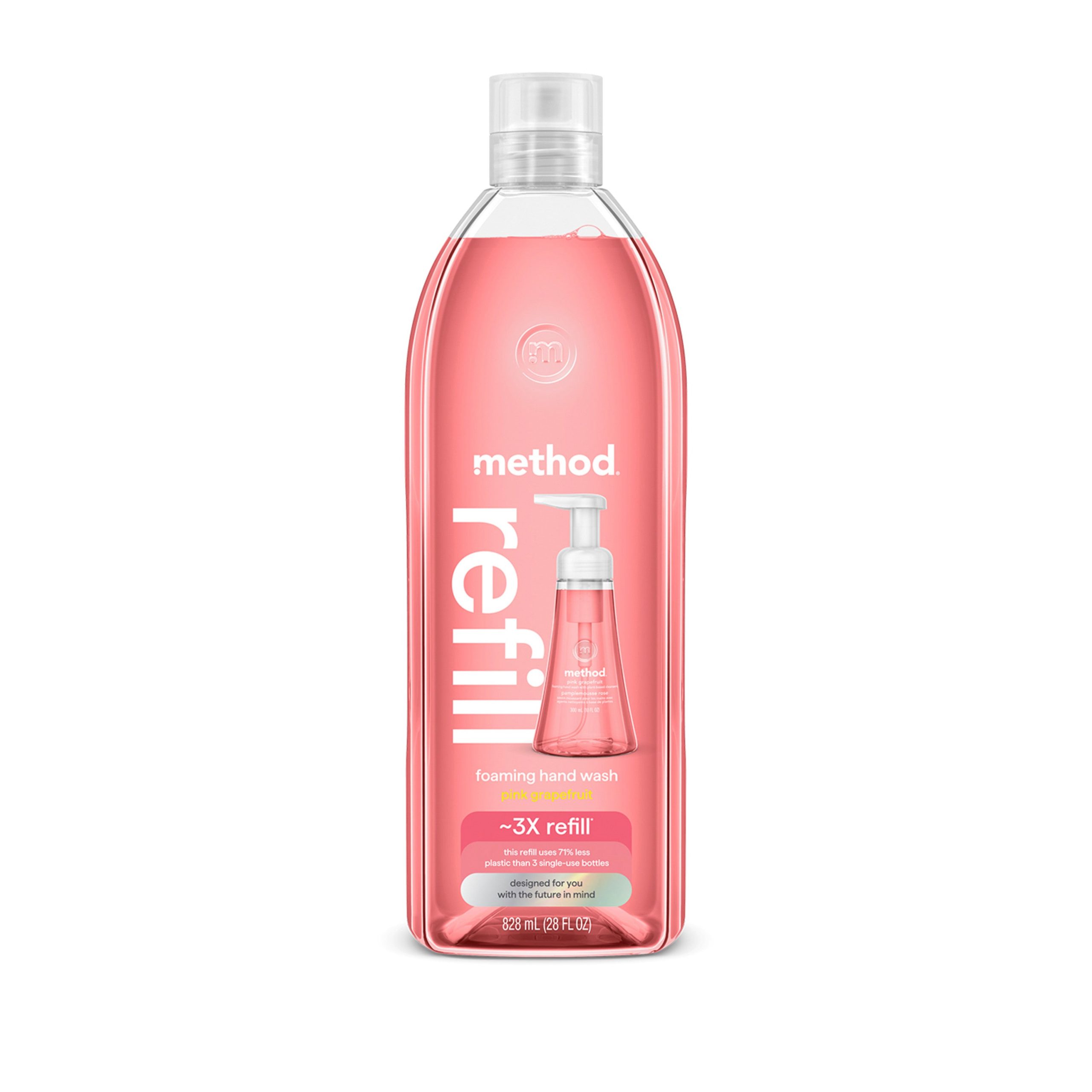 843536110054_-_Foaming_Hand_Wash_Refill_Pink_Grapefruit_Primary.jpg