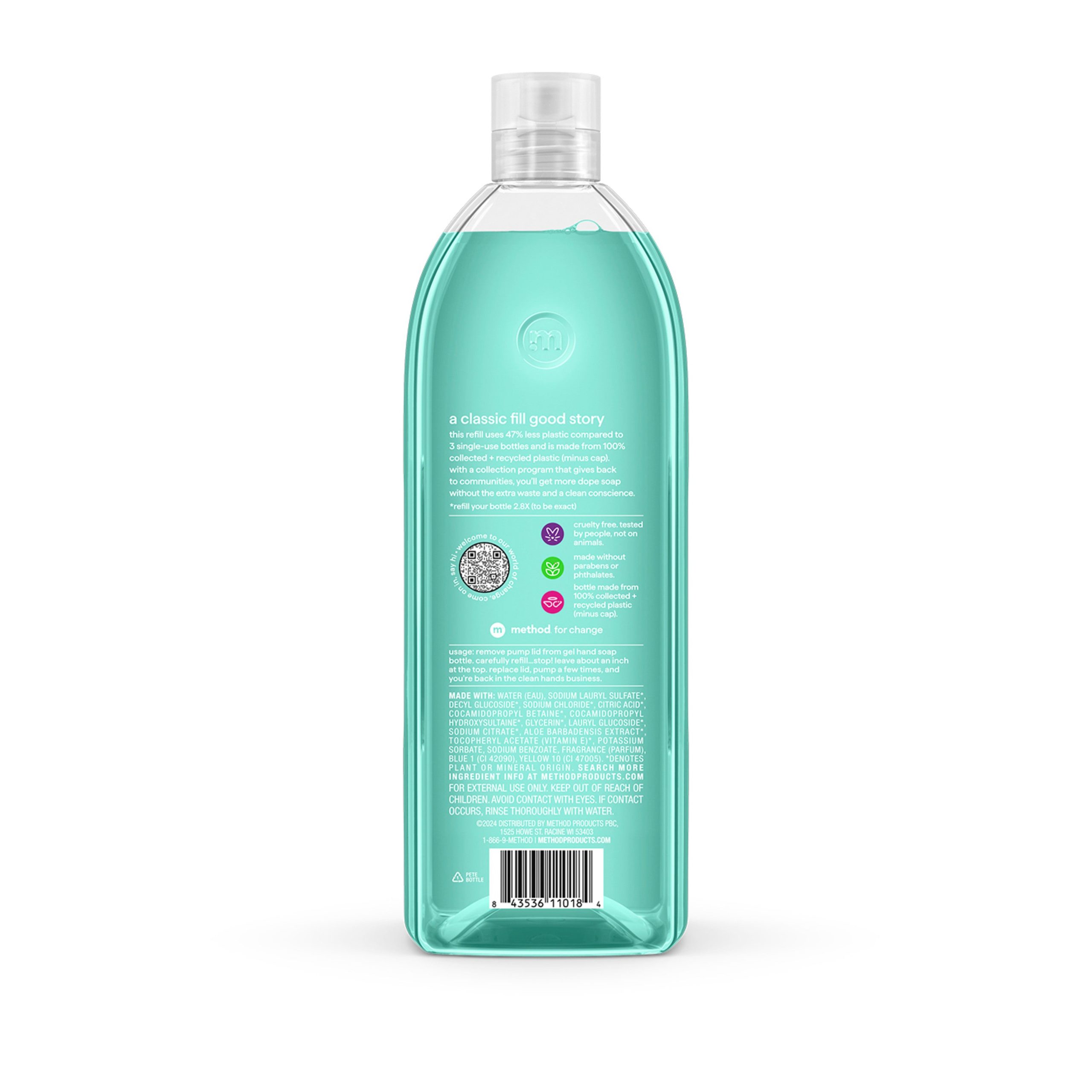 843536110184-GelHandWashRefill_WaterfallSecondary-1.jpg
