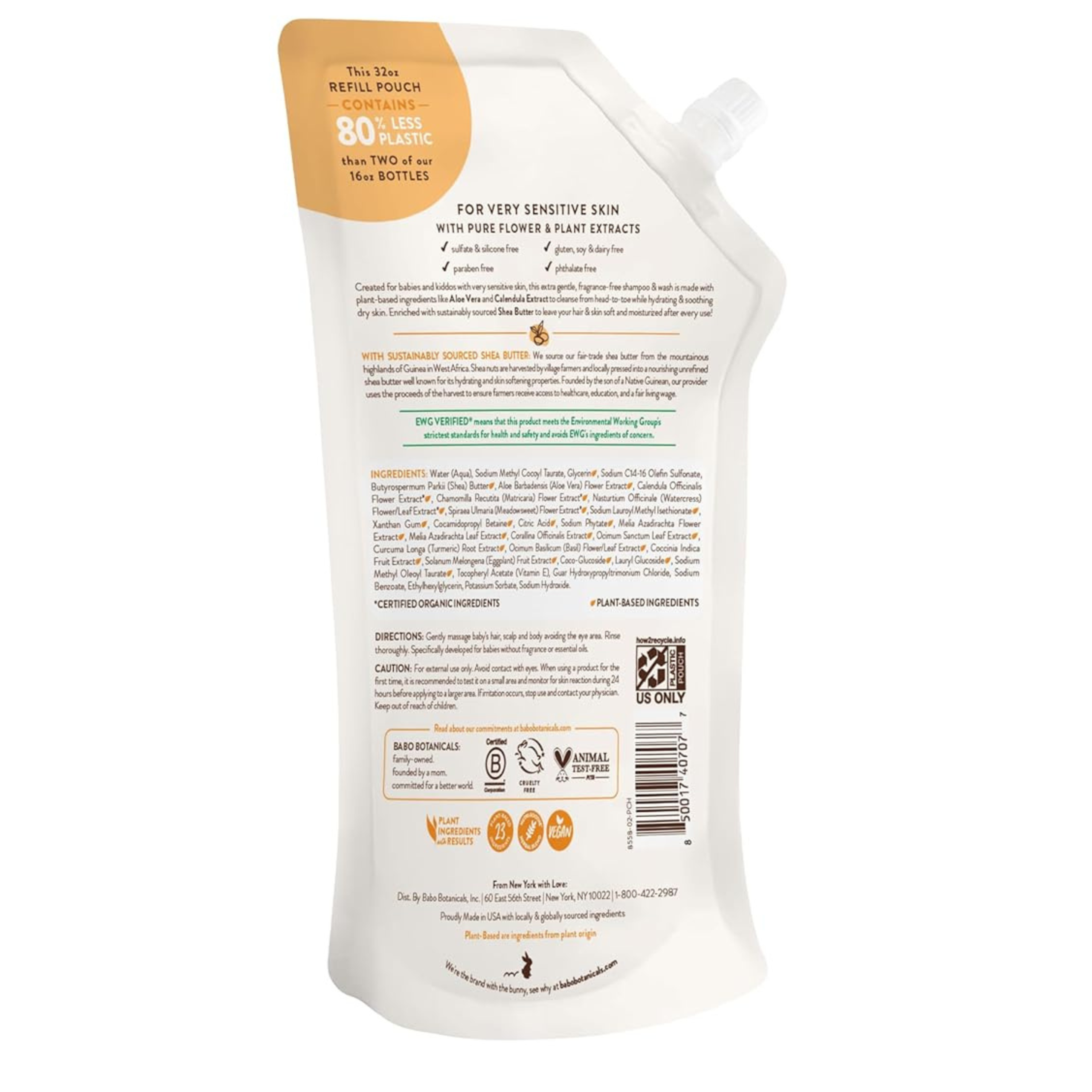 850017407077_Back.png