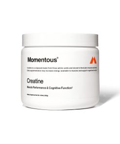 Creatine - Creapure