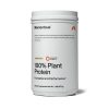Plant Protein