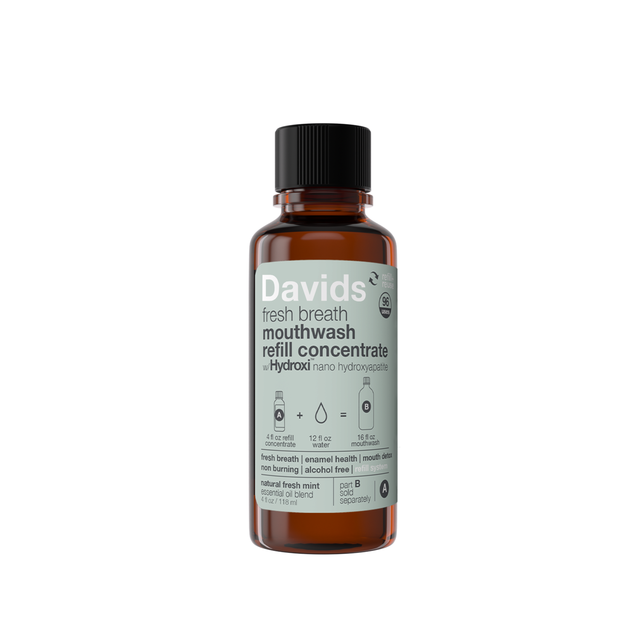 850046443053_mouthwashconcentrate_Hydroxi_5c4c1f84-cdbb-47e3-818a-43de6dc13df1.png