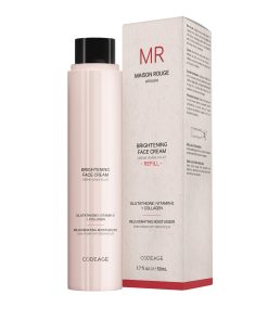 Brightening Face Cream· Refill