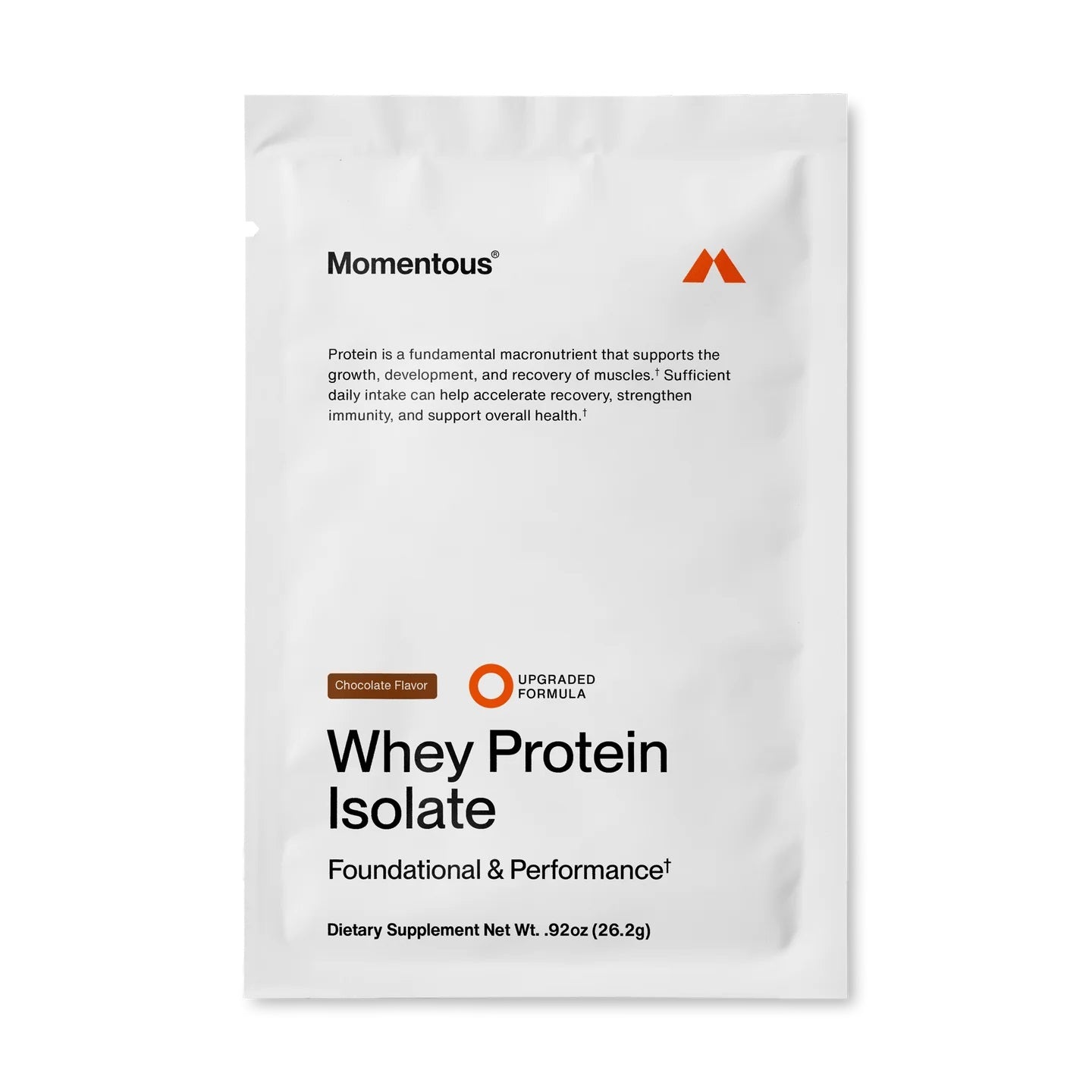 850243008239-Whey-Protein-Single-Serve_Chocolate-2.0.jpg