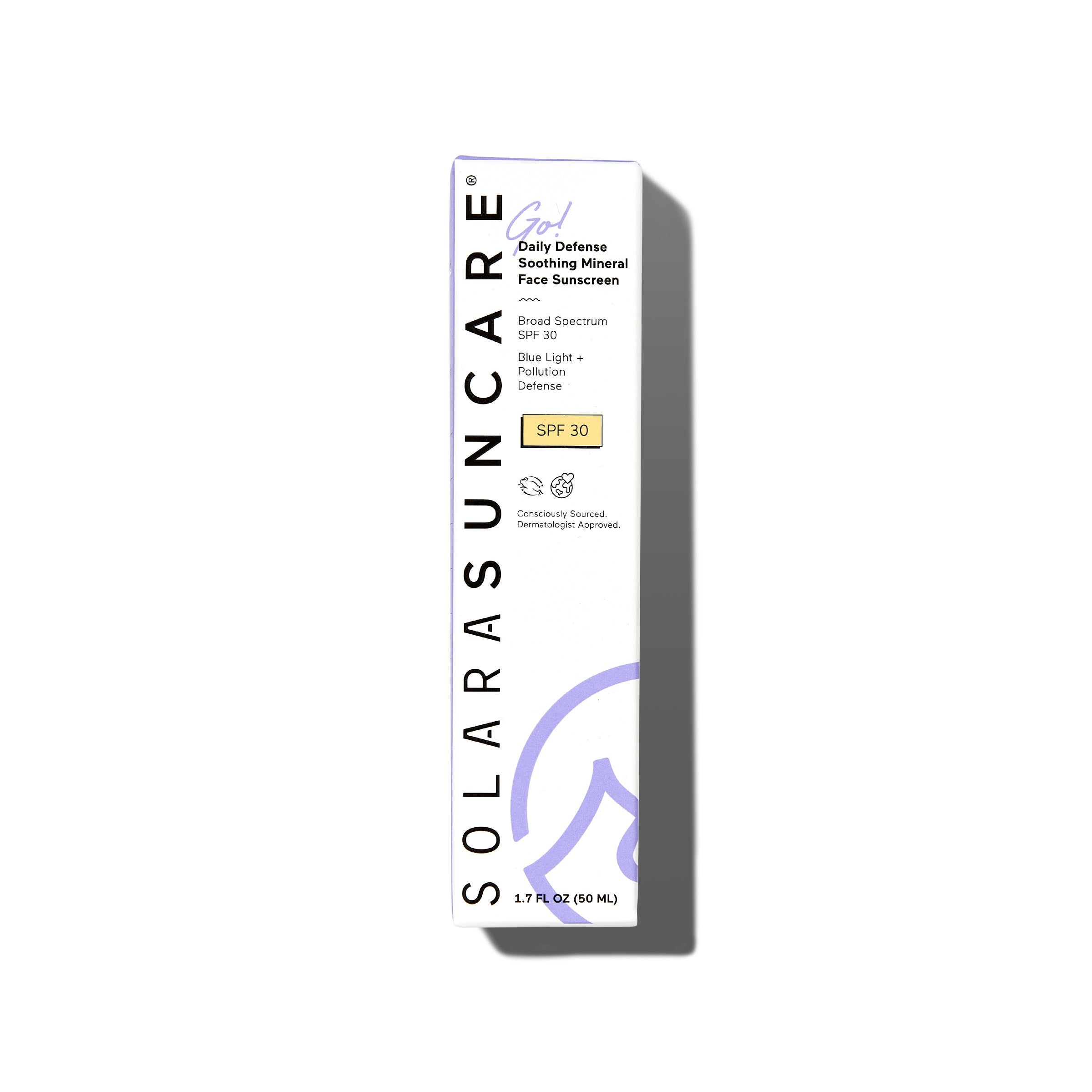 860007093500_02.jpg