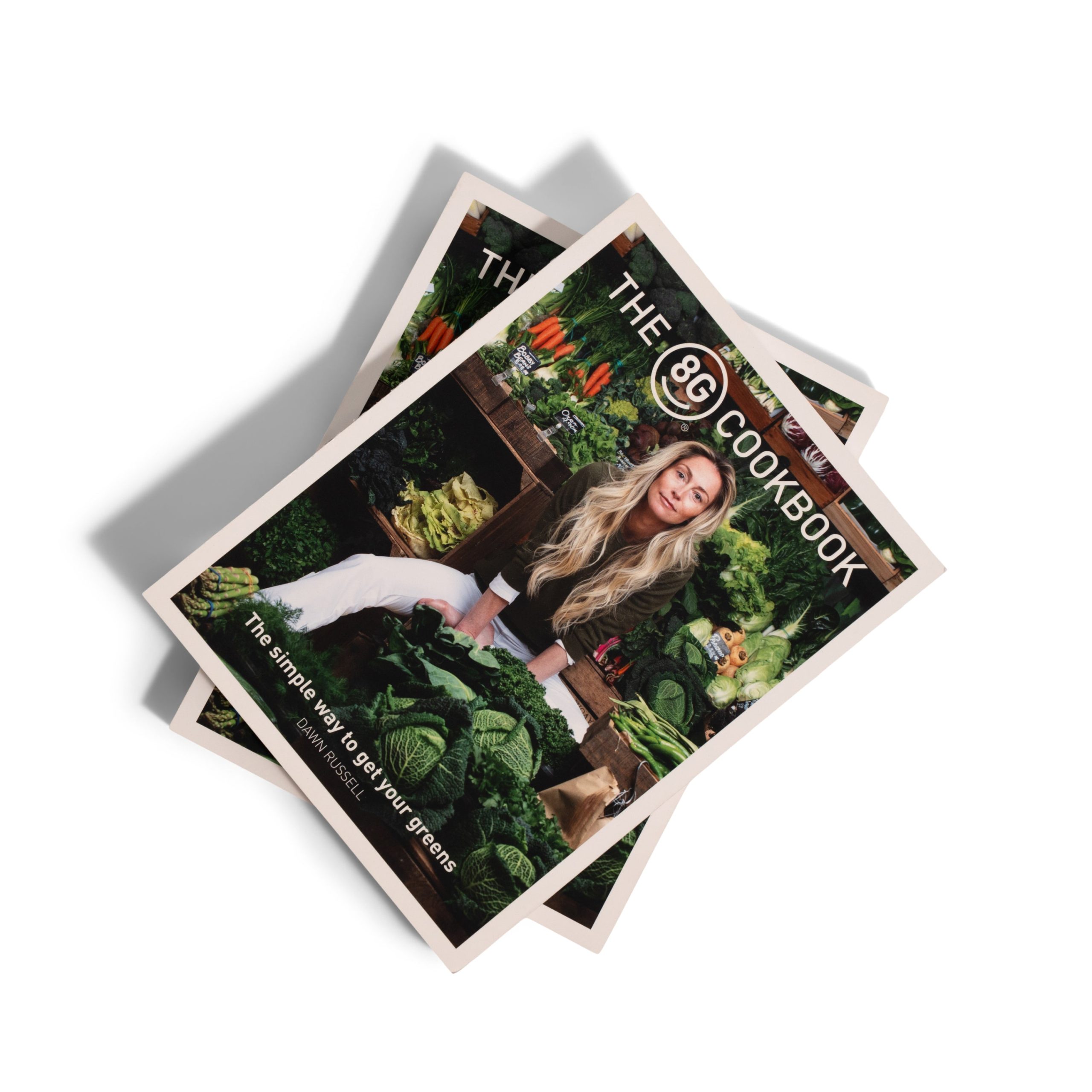 8Greens_2025_Cookbook-PDP03_EXTRA.jpg