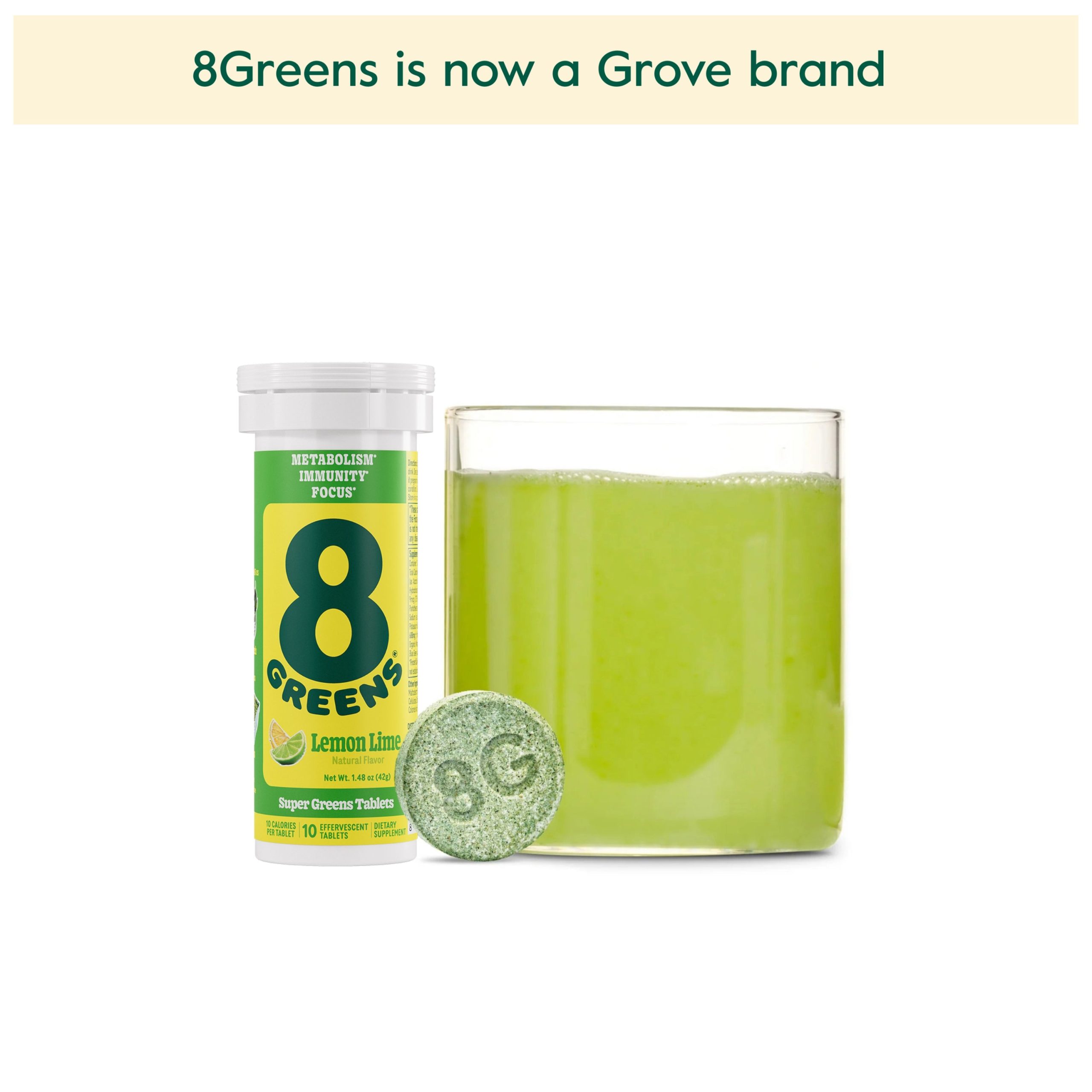 8greens_PDPs_with_banner_14.jpg