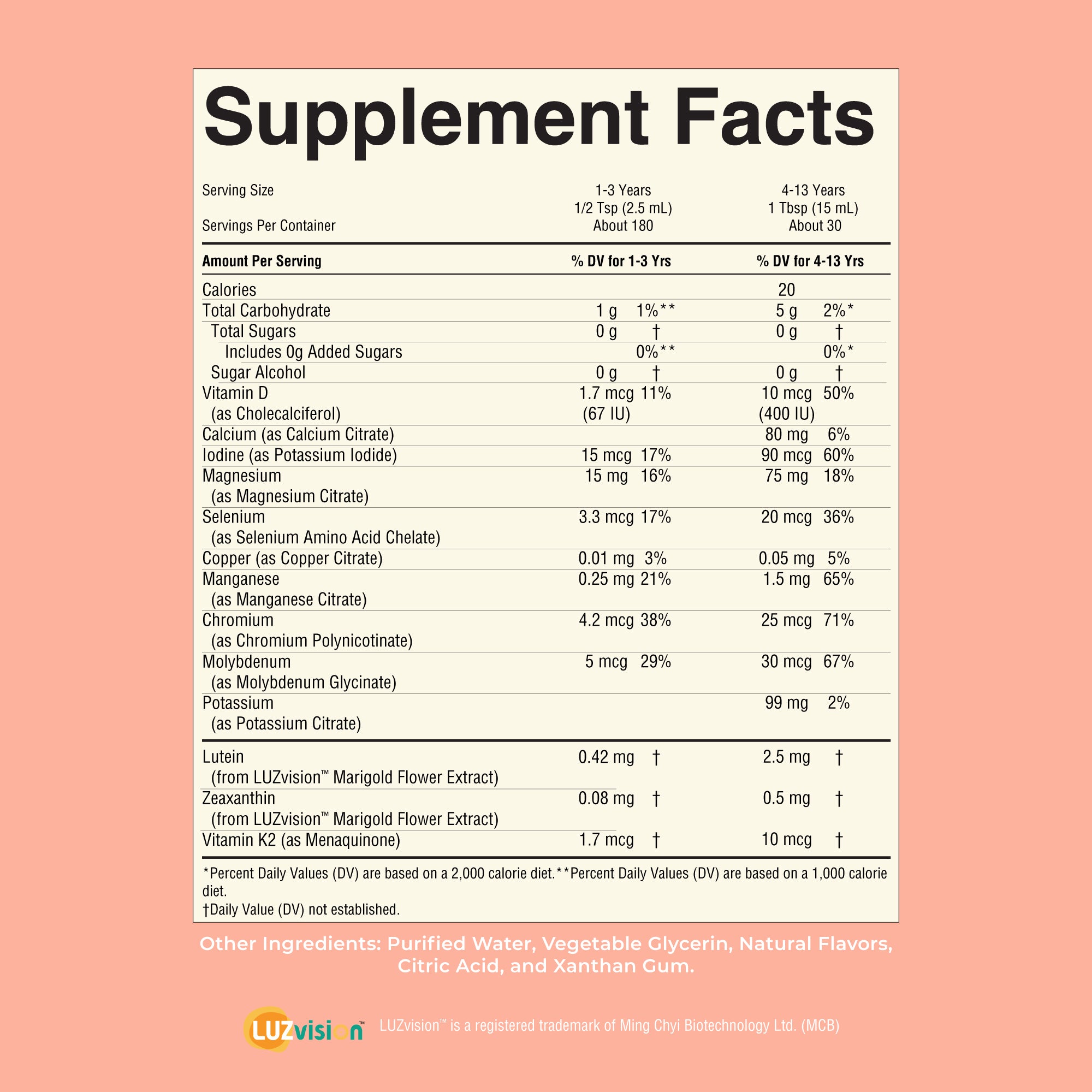 9-kids-nighttime-multimineral-15oz-peaches-cream-maryruths-supplement-facts-panel.jpg