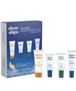 Bestsellers Discovery Kit