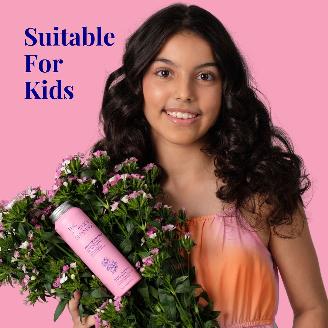 9_-_Lifestyle_-_2.47oz_Hydrating_Shampoo.jpg