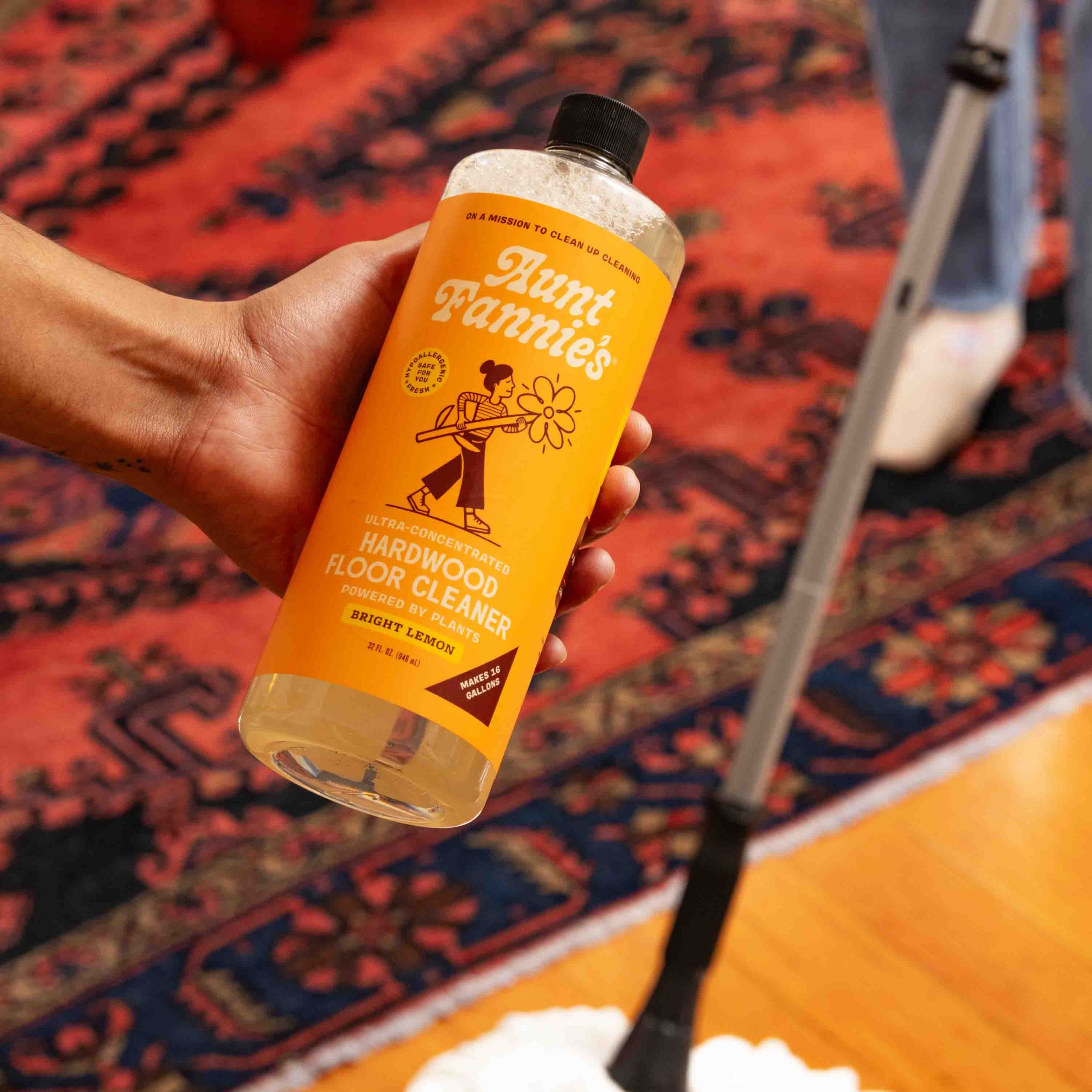 AF_HardwoodFloor_Lifestyle2.jpg
