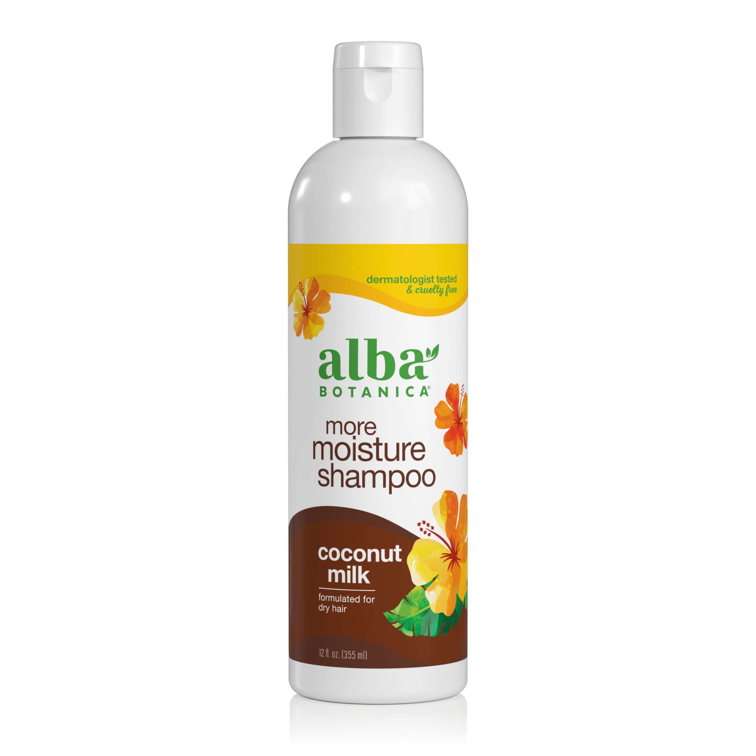 AL00855_More_Moisture_Coconut_Shampoo_12oz_PX018213_Front.jpg