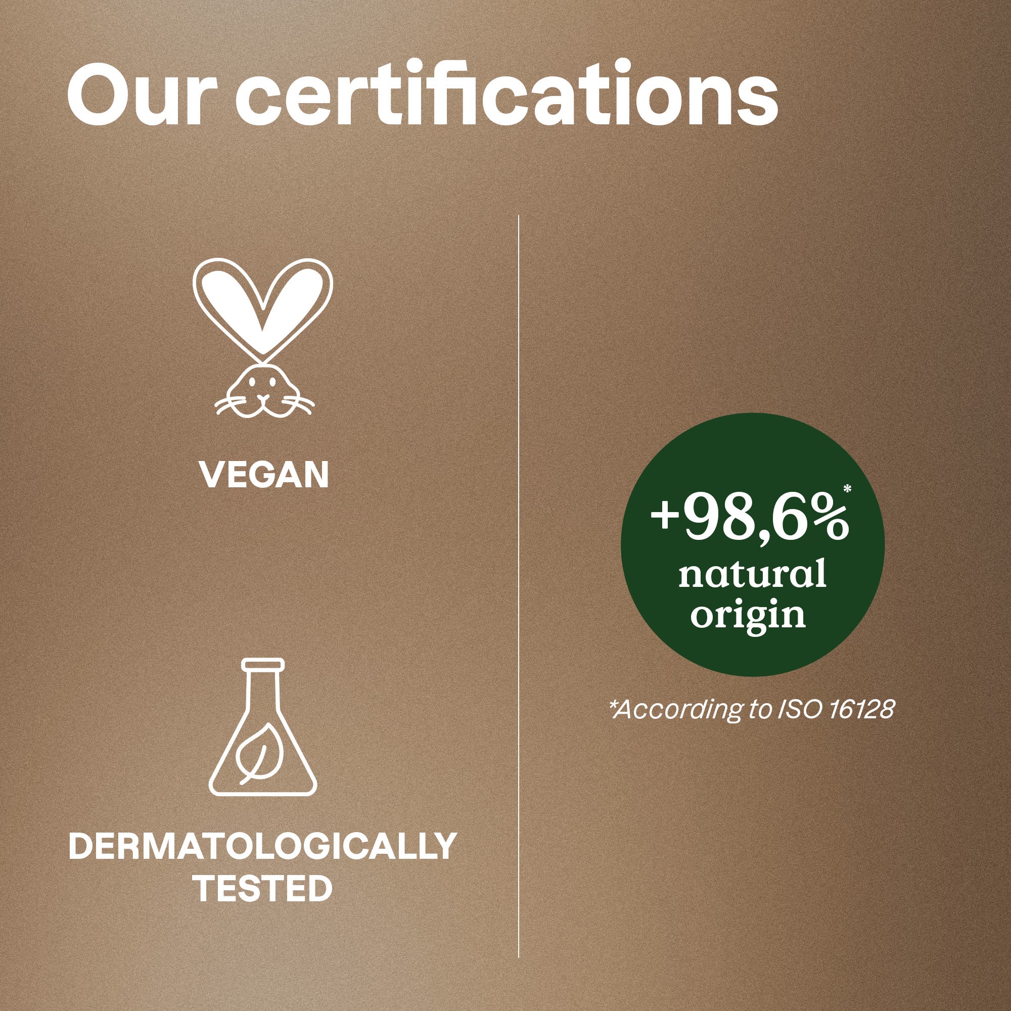ALU_Conditioner_Certification_b65c6f3b-5154-4404-8d06-ccf36d16cf86.jpg