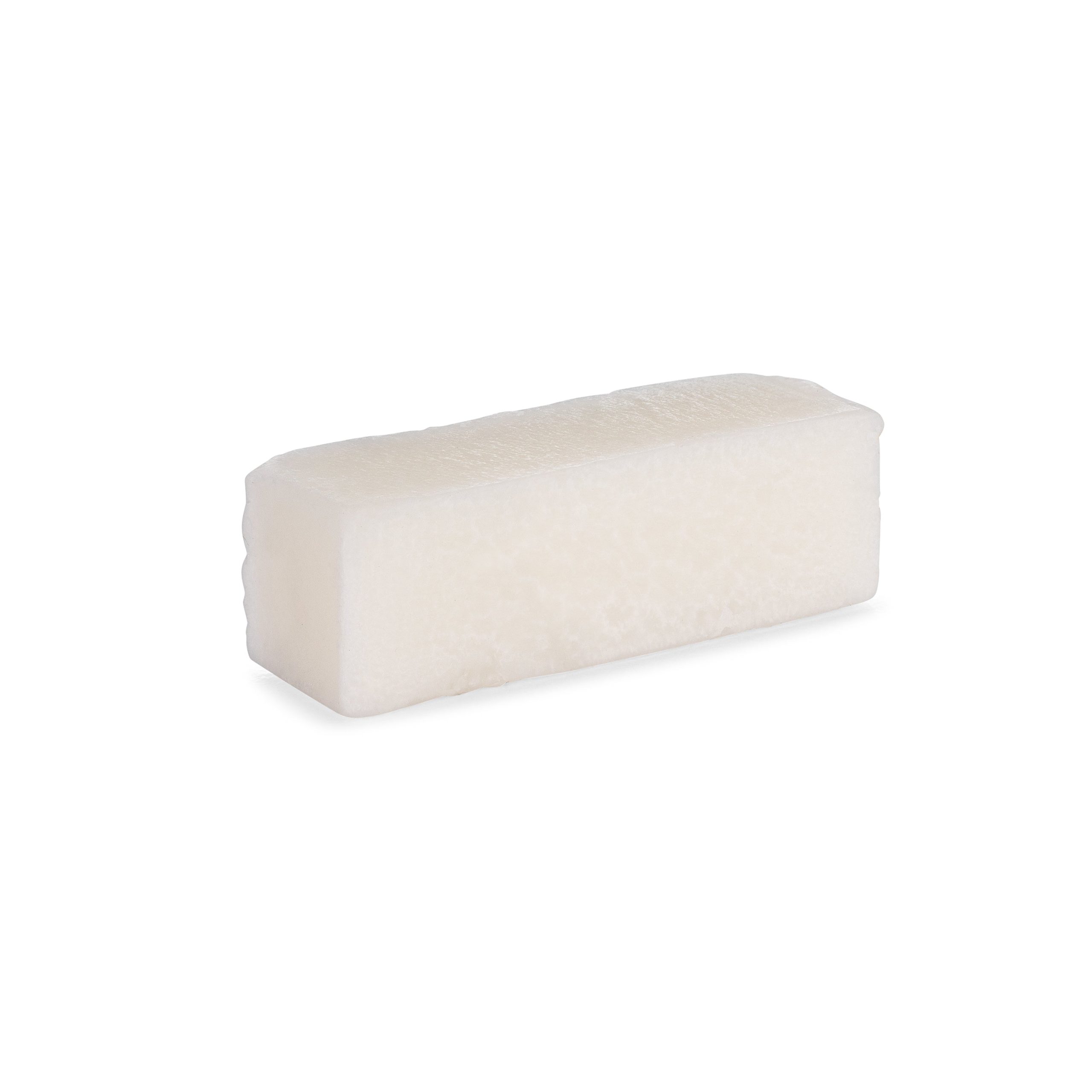 AP-3-UNS_tablet.jpg